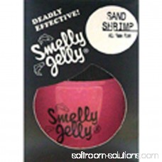 Smelly Jelly 1 oz Jar 555611484